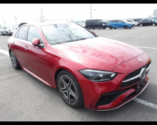Used Japanese Cars For Sale At Best Price