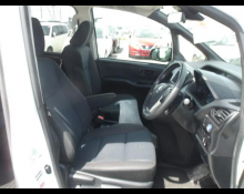 Toyota Noah 2019