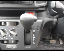 Daihatsu Mira e:S 2019