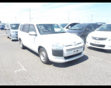 Used Japanese Cars For Sale At Best Price