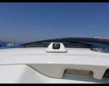 Toyota Succeed 2020