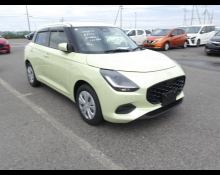 Used Japanese Cars For Sale At Best Price