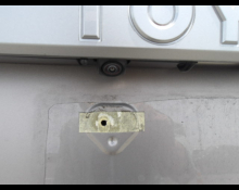 Toyota Land Cruiser 250 2024