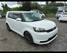 Used Cars For Sale Under 4000 Dollars