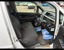 Suzuki Wagon R 2020