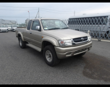 1990 to 2003 Used Cars For Sale In Japan