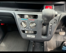Daihatsu Mira e:S 2019