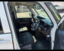 Toyota Roomy 2019