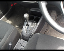 Toyota Corolla Axio 2019