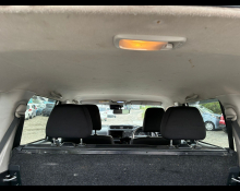 Toyota Probox 2019