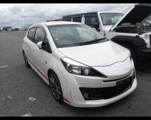 Used Japanese Cars For Sale At Best Price