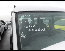 Used Japanese Cars For Sale At Best Price