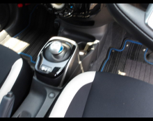 Nissan Note 2019
