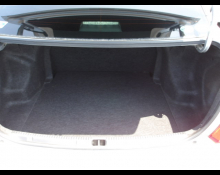 Toyota Corolla Axio 2013