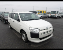 Used Japanese Cars For Sale At Best Price