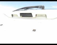 Toyota Probox 2019