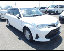1990 to 2023 Used Cars For Sale In Japan