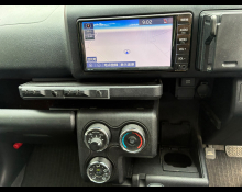 Toyota Probox 2019