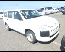 Toyota Probox 2020 For Sale and Price