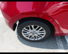 Mazda Mazda2 2022