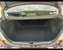 Toyota Premio 2007