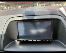 Mazda CX-5 2013