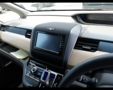 Honda Freed 2019