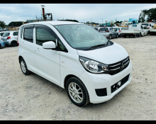 Used Japanese Cars For Sale At Best Price