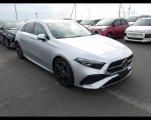 Used Japanese Cars For Sale At Best Price