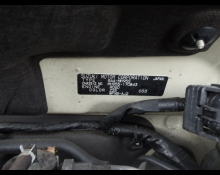Suzuki Wagon R 2021
