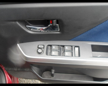 Toyota Roomy 2019