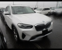 Used Bmw Cars For Sale in Japan At Best Price