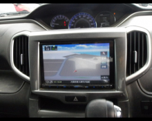 Suzuki Solio 2020