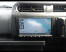 Toyota Probox 2021