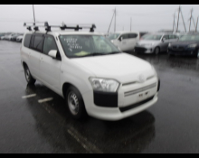 Best Japanese Used Cars For Sale At The Best Price - KARMEN LTD
