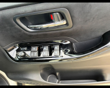 Toyota Noah 2017