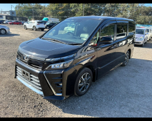 1990 to 2024 Used Cars For Sale In Japan