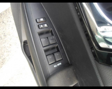 Toyota Corolla Fielder 2019