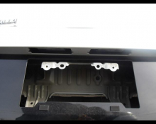 Toyota Corolla Sports 2022