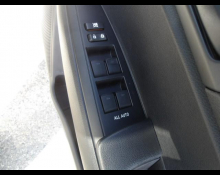 Toyota Corolla Axio 2021