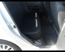 Daihatsu Mira e:S 2022