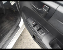 Toyota Corolla Fielder 2019