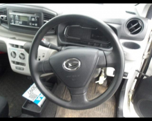 Daihatsu Mira e:S 2018