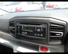 Daihatsu Mira e:S 2022