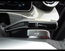 Mercedes-Benz C-Class 2024