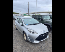 Used Japanese Cars For Sale At Best Price