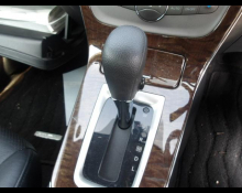 Nissan Bluebird Sylphy 2019