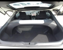 Nissan Fairlady Z 2003