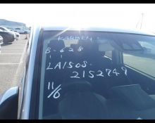 Suzuki Every 2018, SILVER, 650cc - Karmen Ltd