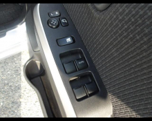 Mitsubishi Delica D:2 2019